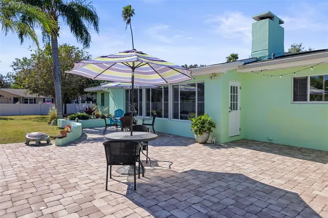 $1,499,999 | 55 Valencia Drive, Dunedin, FL 34698