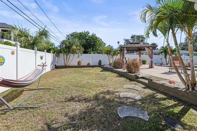 $1,499,999 | 55 Valencia Drive, Dunedin, FL 34698