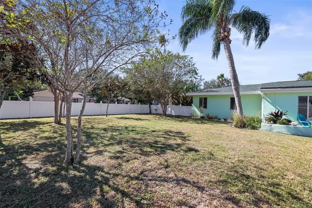 $1,499,999 | 55 Valencia Drive, Dunedin, FL 34698