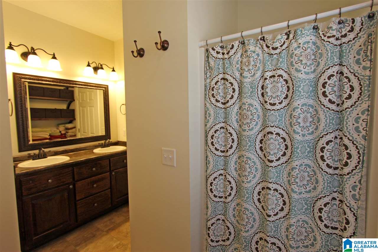 664 Mill Branch Road Jacksonville, AL 36265 - Photo 8 of 50