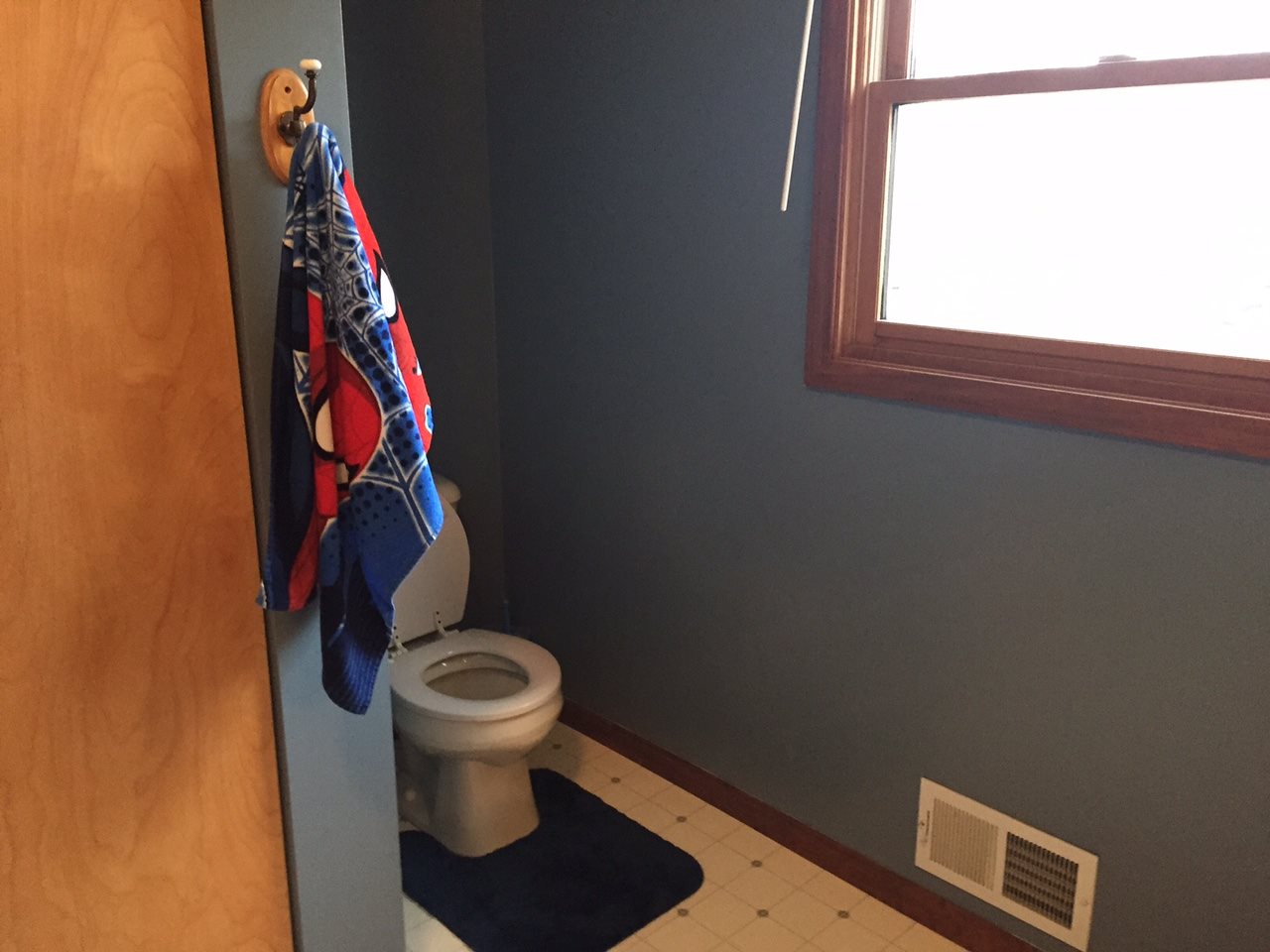 4704 North Seeley Road Manton, MI 49663 - Photo 46 of 63 1808126-45.JPG