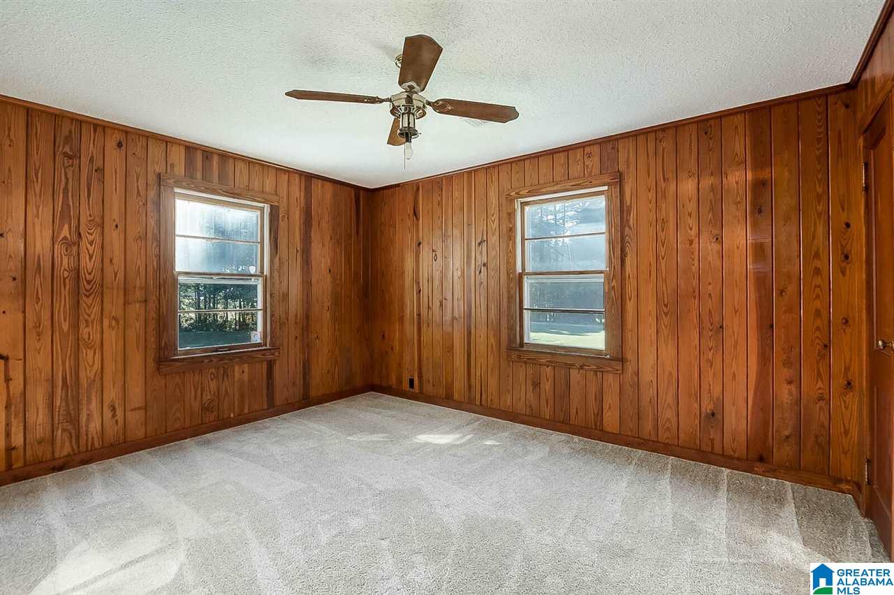 13885 Upper Columbus Road Coker, AL 35452 - Photo 14 of 20
