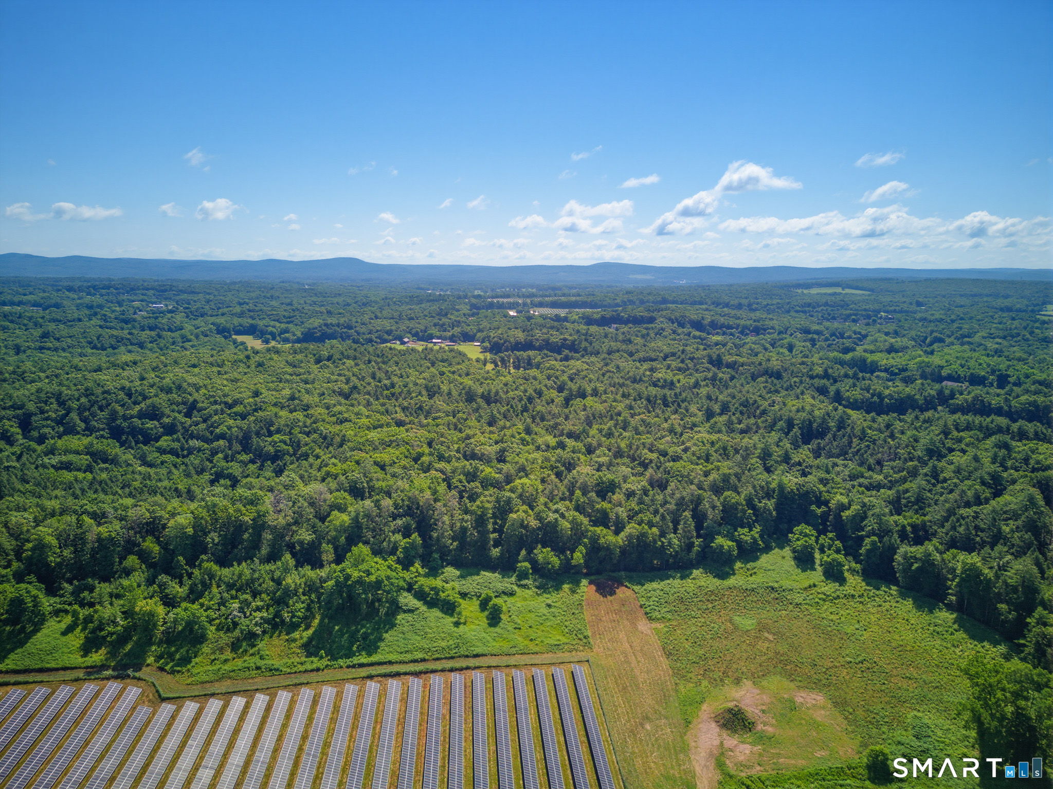60 Long Hollow Road Enfield, CT 06082 - Photo 3 of 12