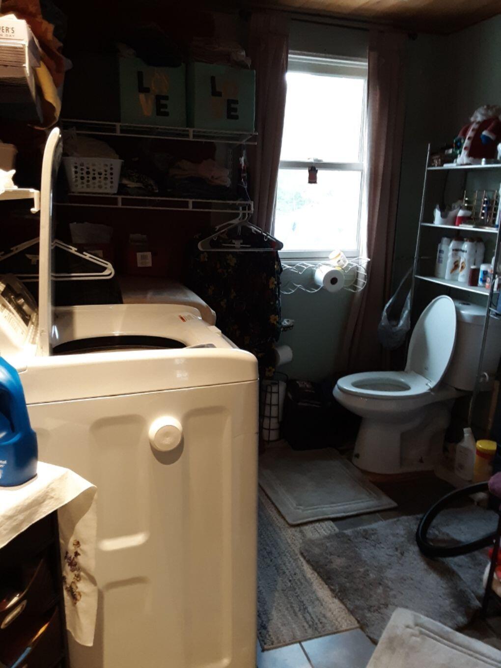47 Boothby Road Limington, ME 04049 - Photo 27 of 27 MEf3b894badbddf053326d518c9ba816df