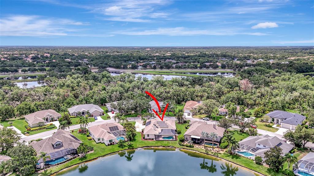 11328 Rivers Bluff Circle Lakewood Ranch, FL 34202 - Photo 73 of 82 Gallery Image 73