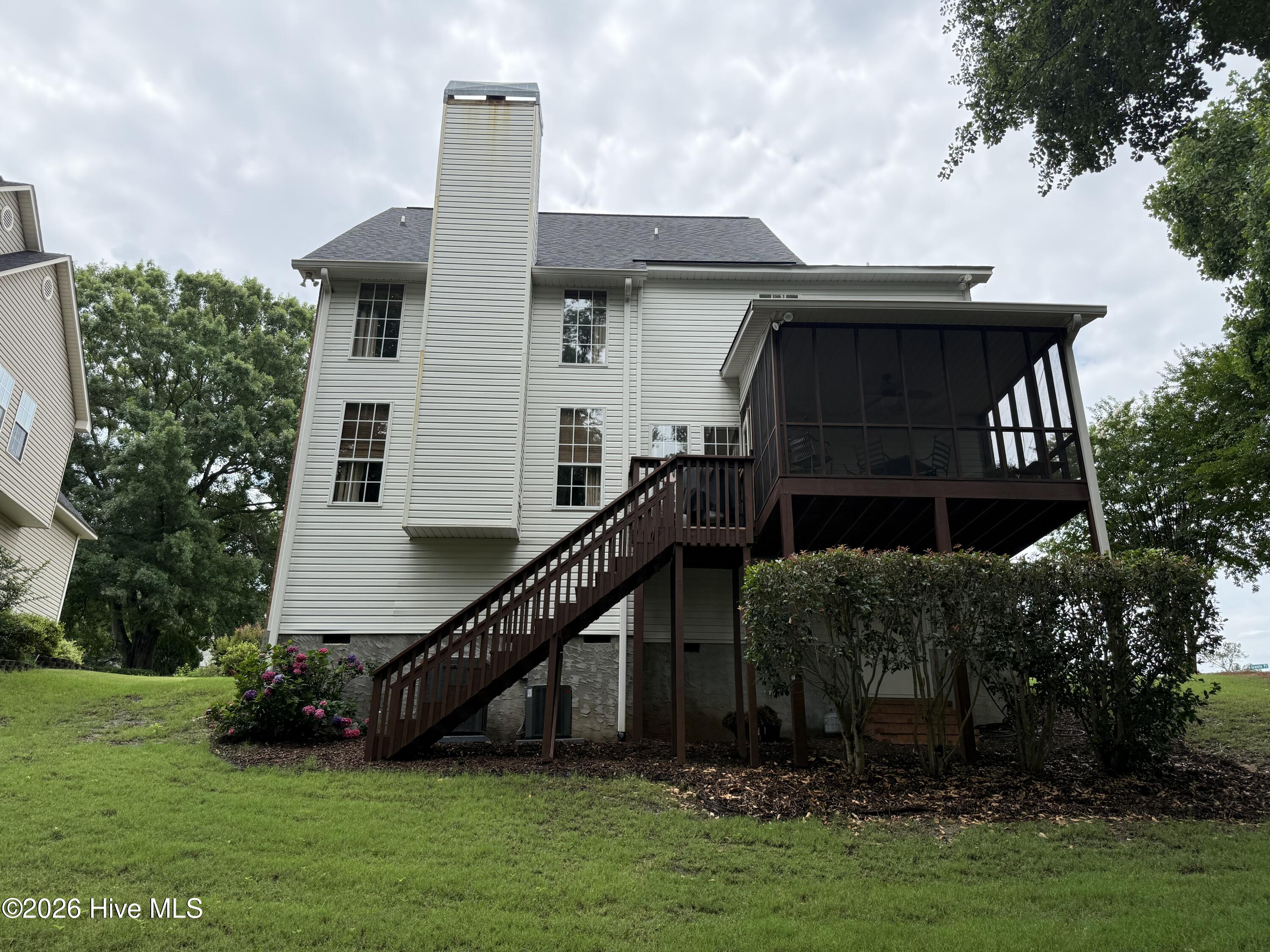 509 Granite Point Martinez, GA 30907 - Photo 39 of 42 IMG_2834