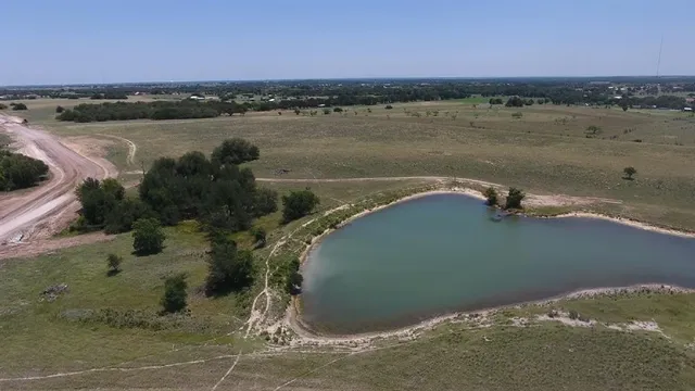 $213,990 | 22 State Avenue, Stephenville, TX 76401