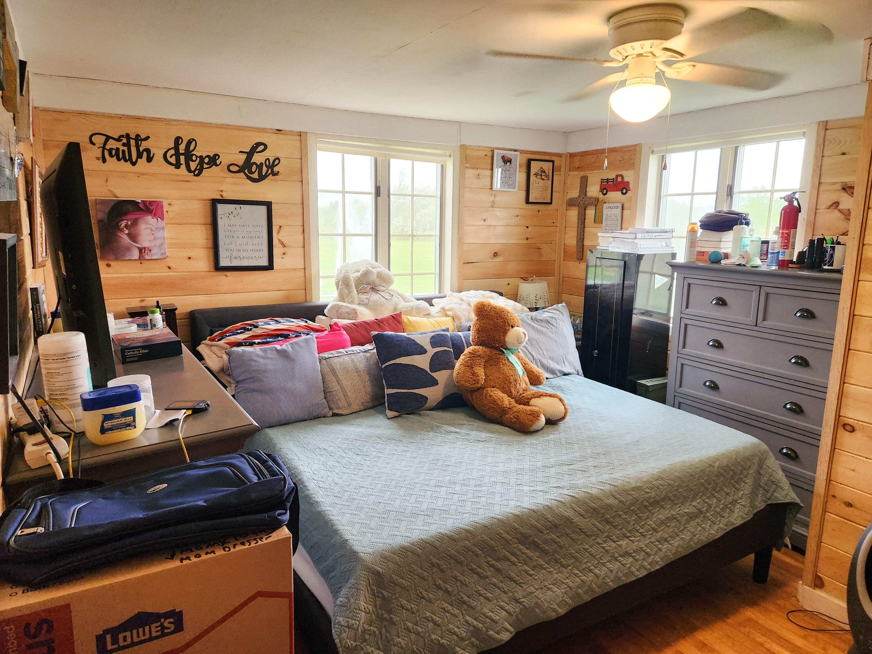 150 Howe Road Wade, ME 04786 - Photo 26 of 87 2026-05-27 14.37.09
