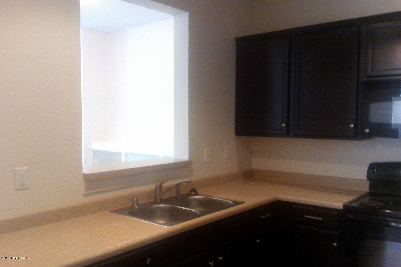 3429 Boxelder Road Louisville, KY 40216 - Photo 9 of 19 YVONNESPC - WIN_20160626_140358