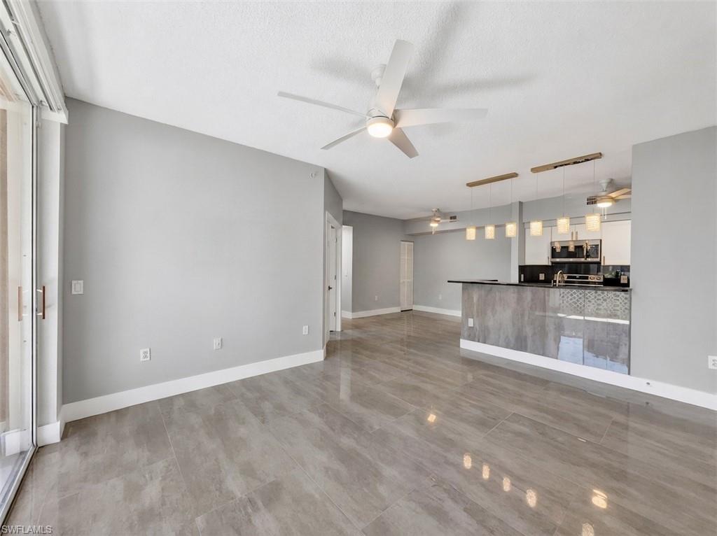 1235 Reserve Way, Unit 5 Naples, FL 34105 - Photo 14 of 38