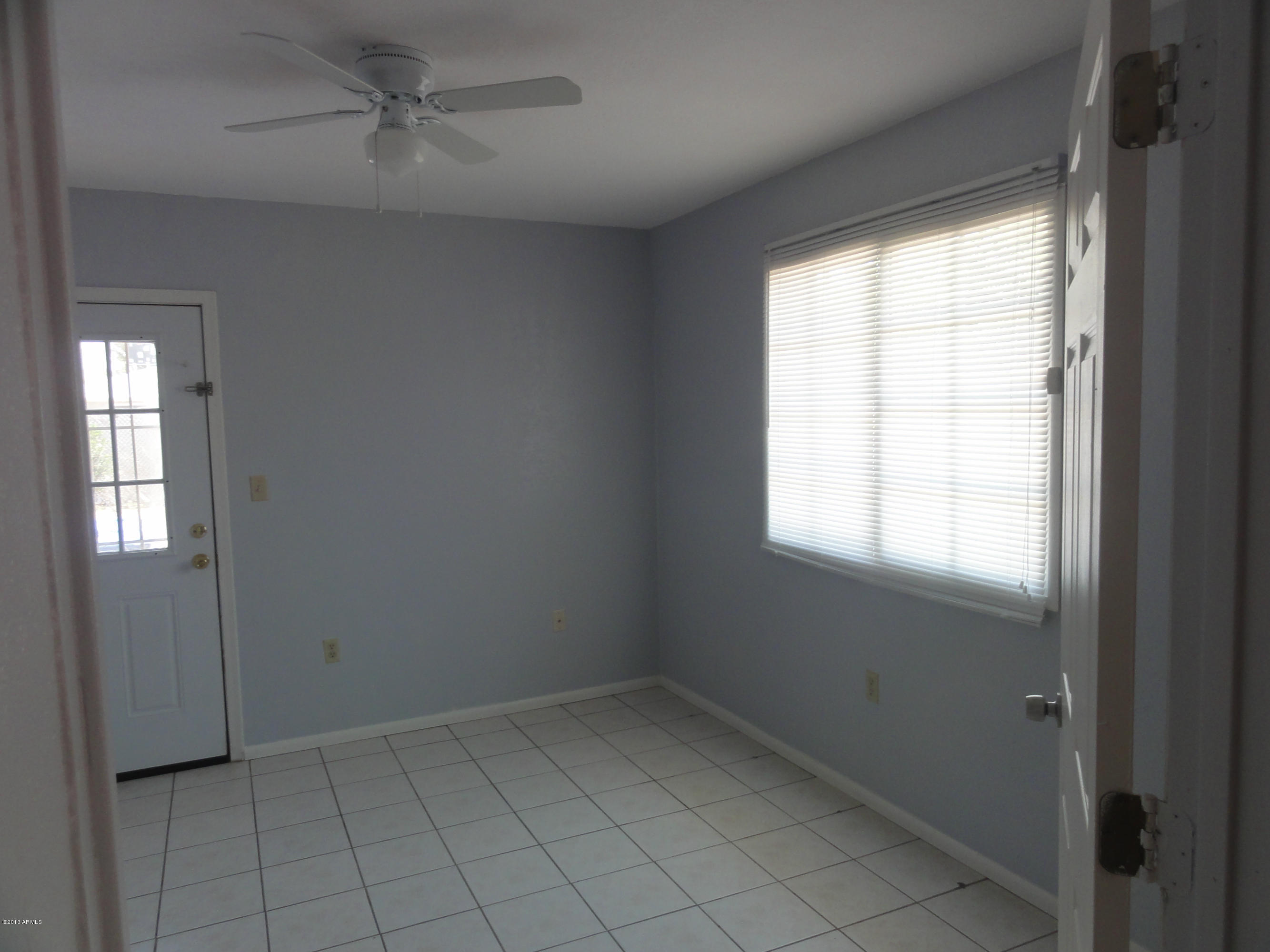 2242 West Osborn Road Phoenix, AZ 85015 - Photo 7 of 18 Bedroom