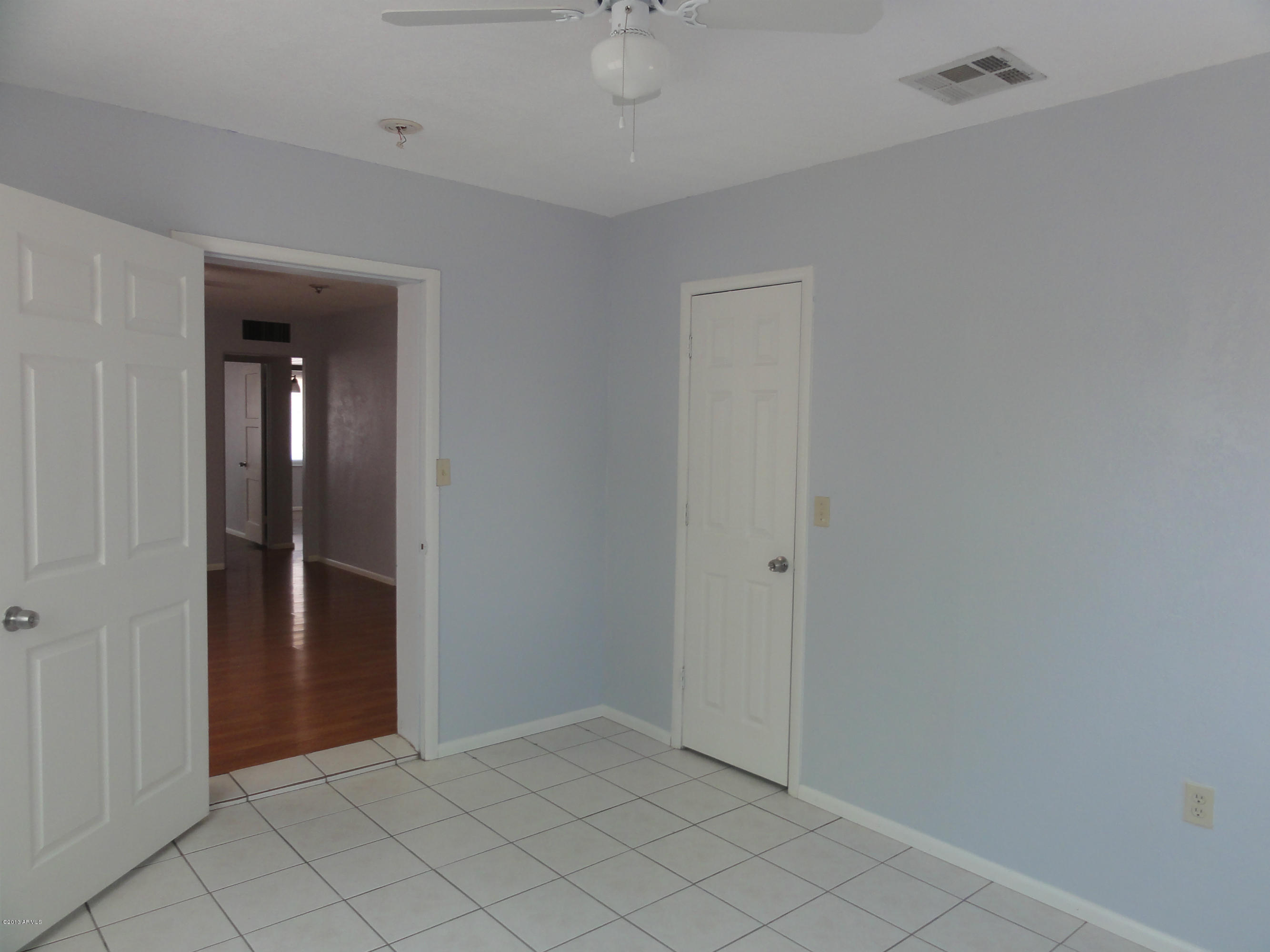 2242 West Osborn Road Phoenix, AZ 85015 - Photo 8 of 18 Bedroom