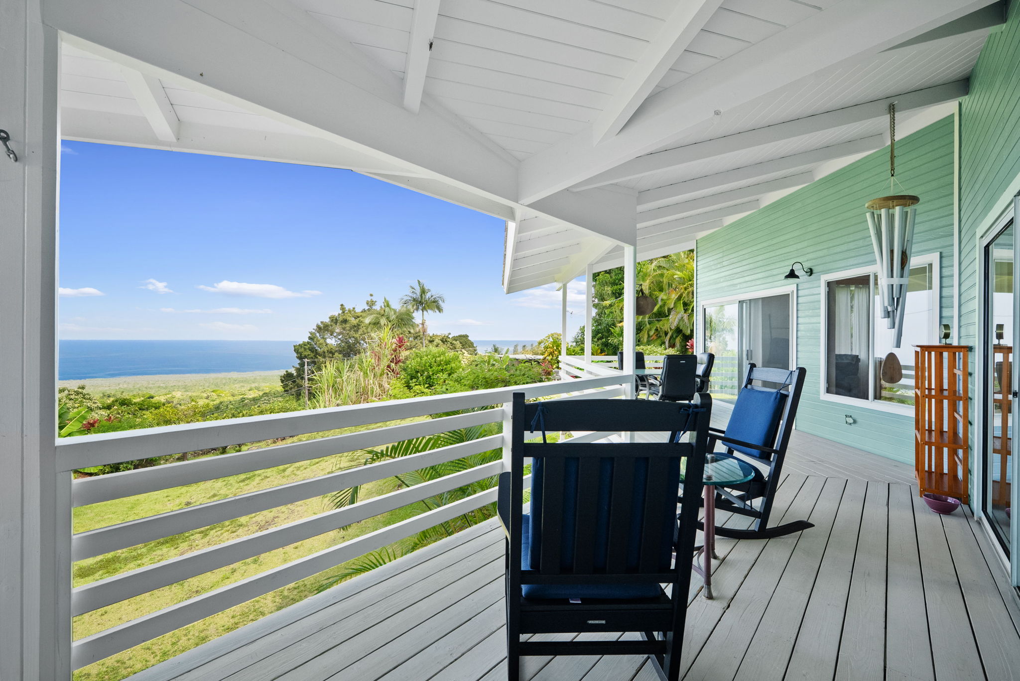 83-5328 Painted Church Road Captain Cook, HI 96704 - Photo 20 of 30