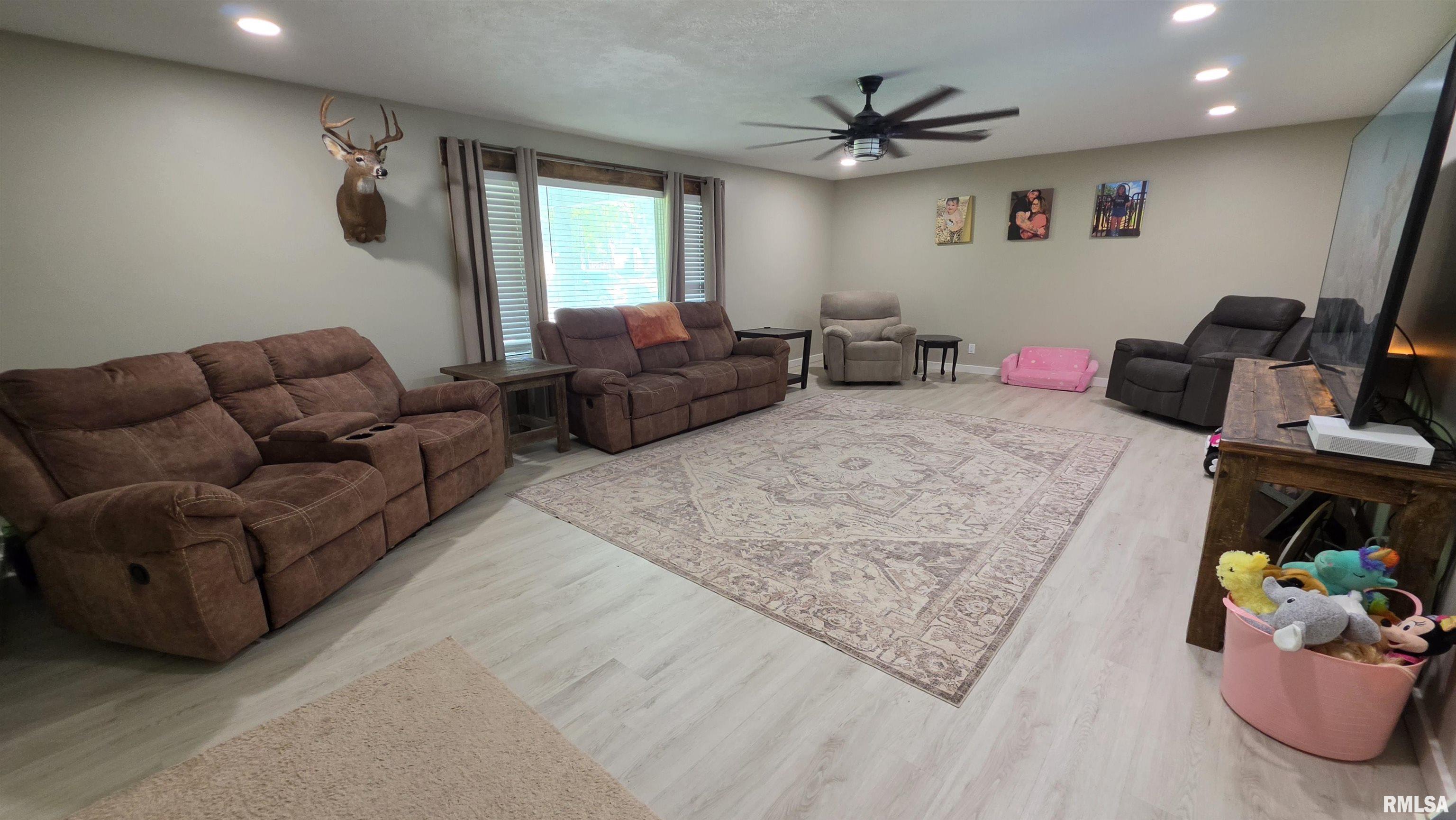 13256 Cruse Road Carterville, IL 62918 - Photo 36 of 53 Gallery Image 36