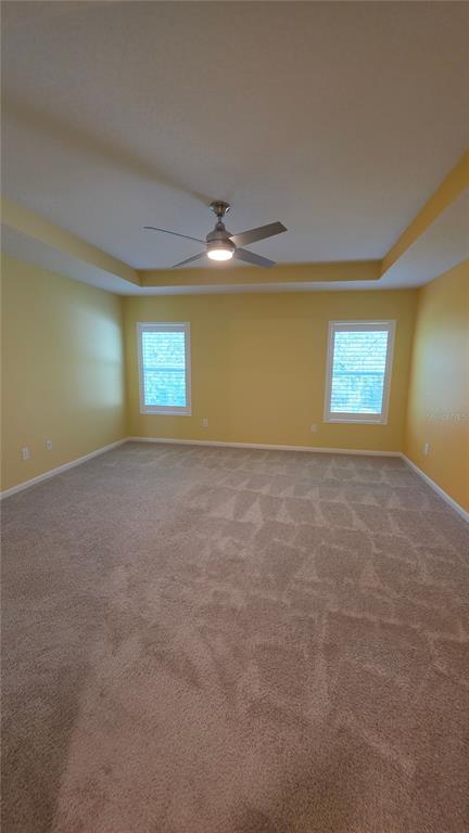 70 Oakleaf Way Palm Coast, FL 32137 - Photo 14 of 34