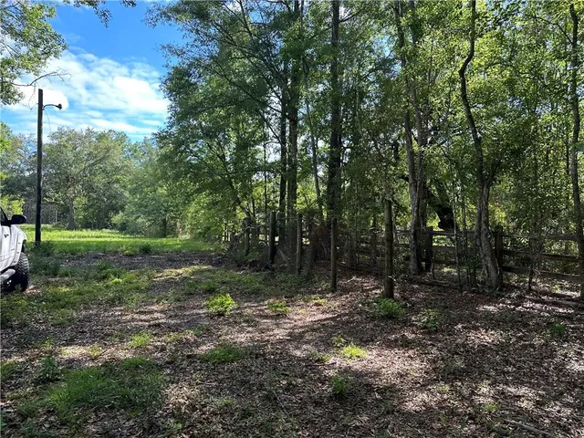 $230,000 | Lot C Highway 1091 Highway, Pearl River, LA 70452