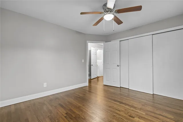 $474,000 | 85 Canario Drive, Warren, RI 02885