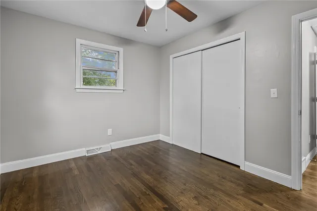 $474,000 | 85 Canario Drive, Warren, RI 02885