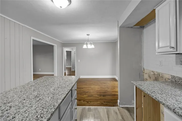 $474,000 | 85 Canario Drive, Warren, RI 02885