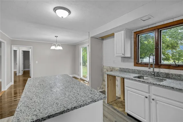 $474,000 | 85 Canario Drive, Warren, RI 02885