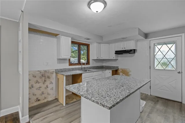 $474,000 | 85 Canario Drive, Warren, RI 02885