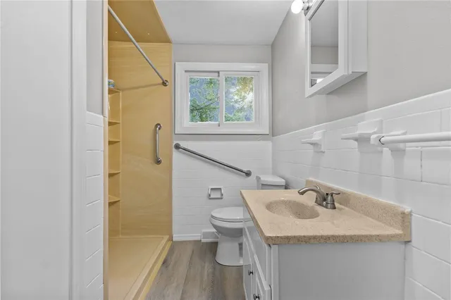 $474,000 | 85 Canario Drive, Warren, RI 02885