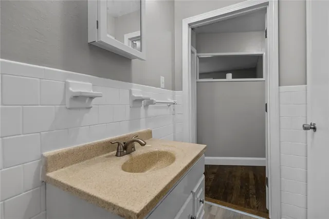 $474,000 | 85 Canario Drive, Warren, RI 02885