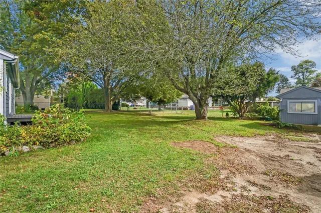 $474,000 | 85 Canario Drive, Warren, RI 02885