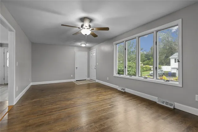 $474,000 | 85 Canario Drive, Warren, RI 02885