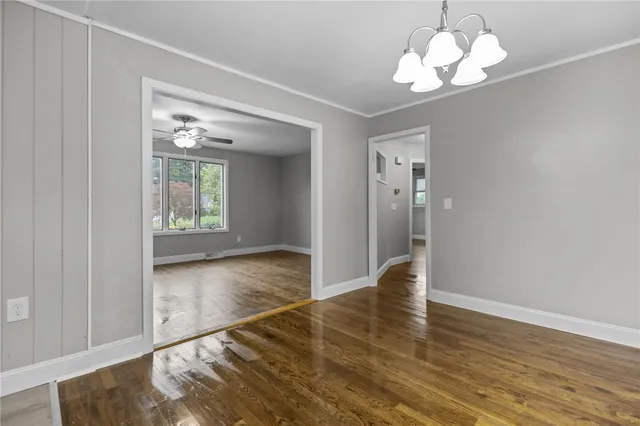 $474,000 | 85 Canario Drive, Warren, RI 02885