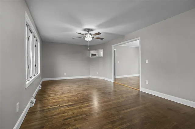 $474,000 | 85 Canario Drive, Warren, RI 02885