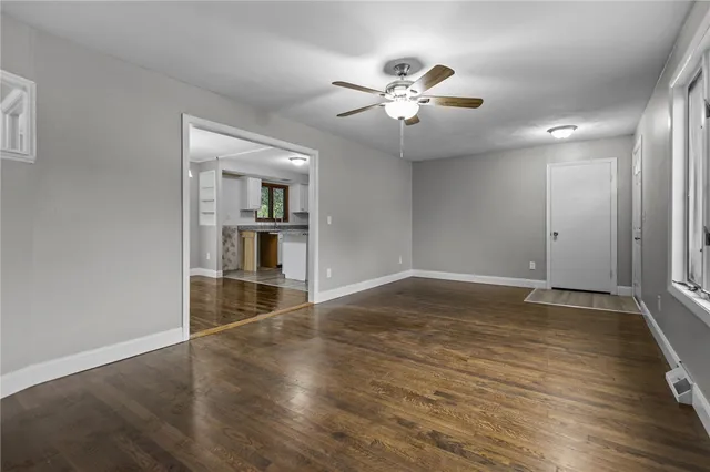 $474,000 | 85 Canario Drive, Warren, RI 02885