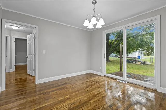 $474,000 | 85 Canario Drive, Warren, RI 02885