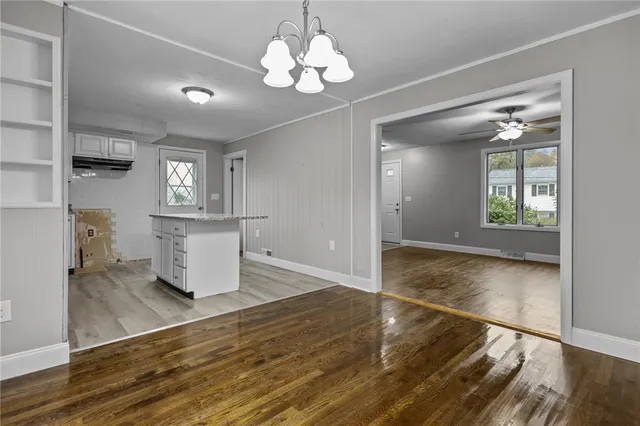 $474,000 | 85 Canario Drive, Warren, RI 02885