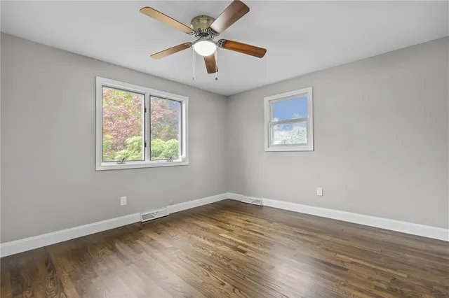 $474,000 | 85 Canario Drive, Warren, RI 02885