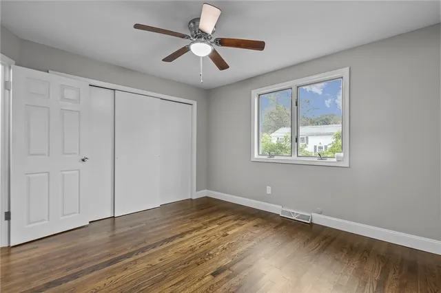 $474,000 | 85 Canario Drive, Warren, RI 02885