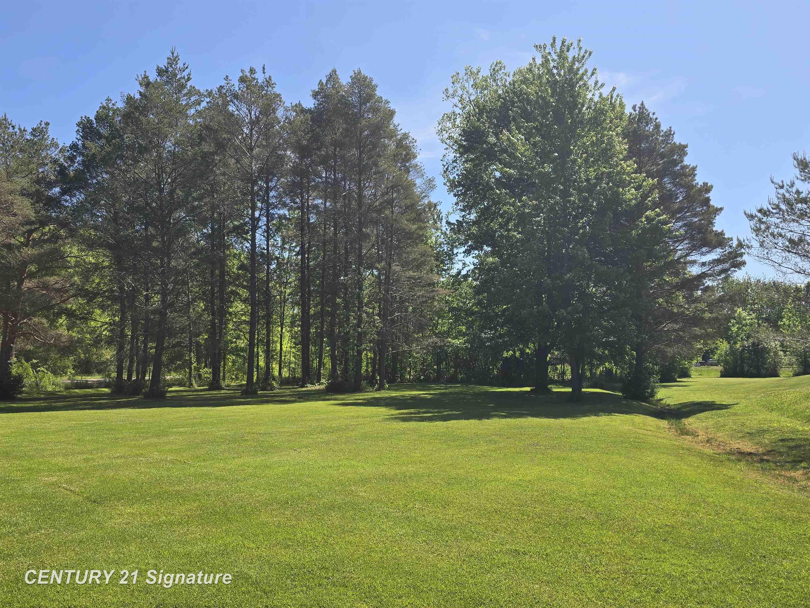 1162 East Farrand Road Clio, MI 48420 - Photo 64 of 88