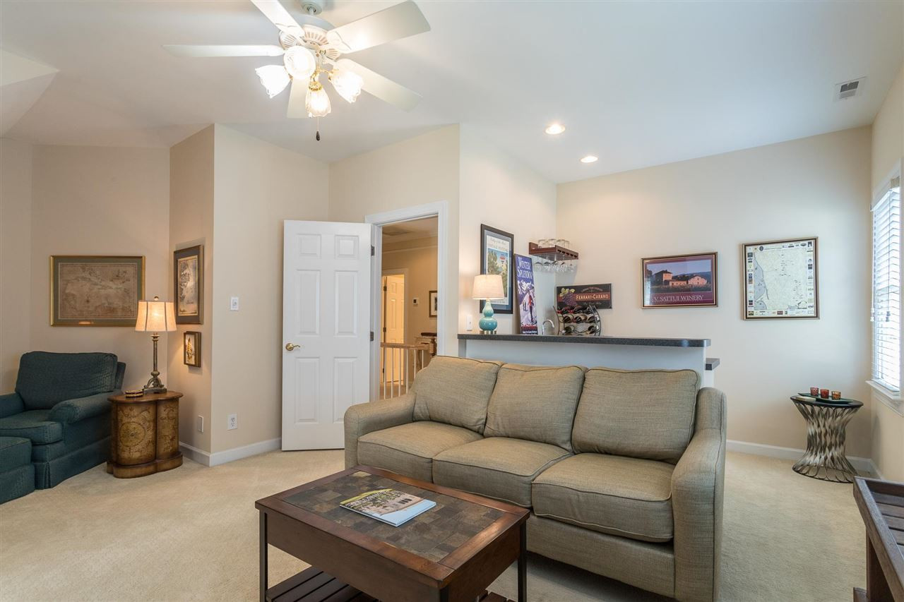 128 Yorkchester Way Raleigh, NC 27615 - Photo 23 of 27 Photo 23