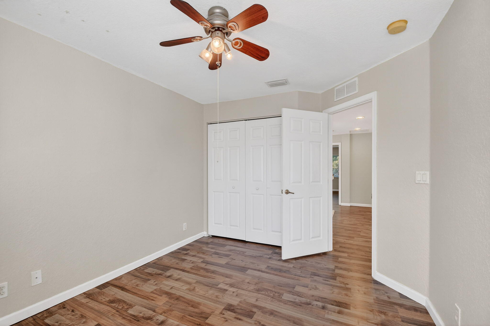 1053 Center Stone Lane Riviera Beach, FL 33404 - Photo 30 of 51 Guest Bedroom #1