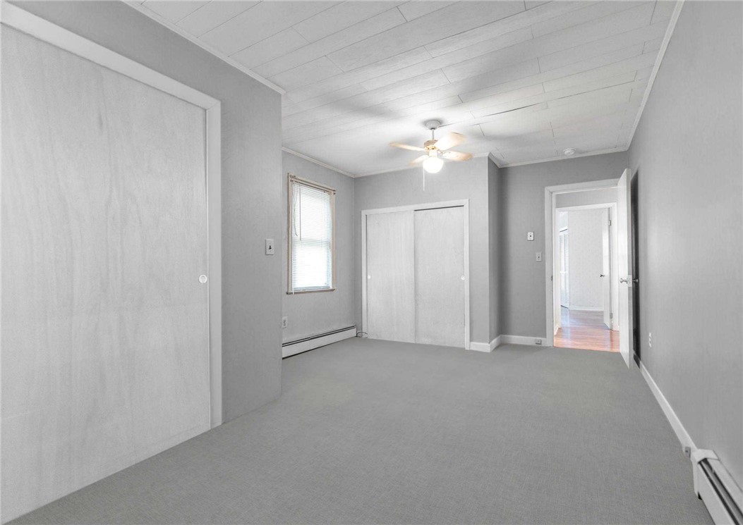 2 Raymond Street North Smithfield, RI 02896 - Photo 3 of 15