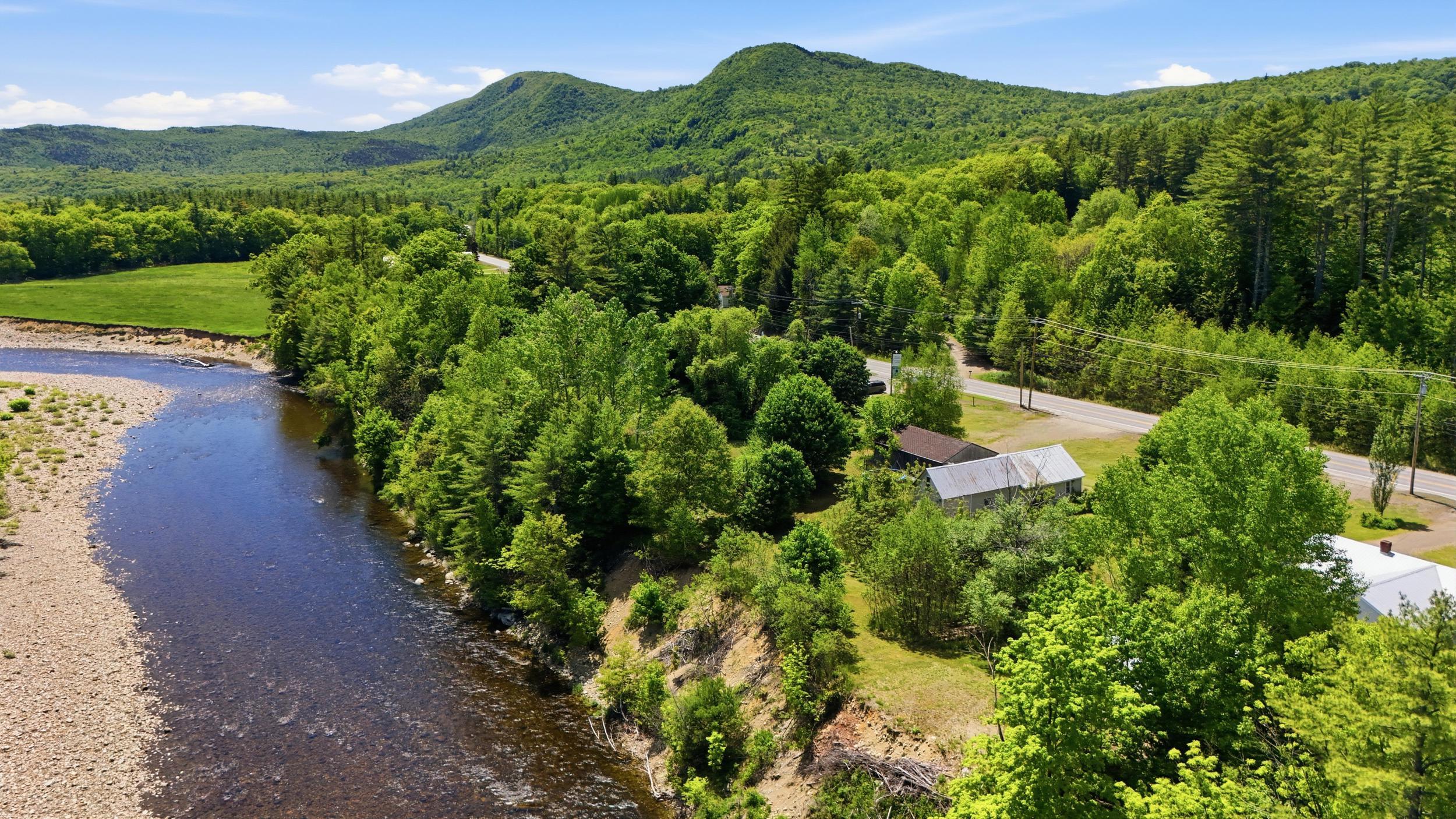 66 Farmington Road Strong, ME 04983 - Photo 5 of 29 dji_20260603131120_0017_d