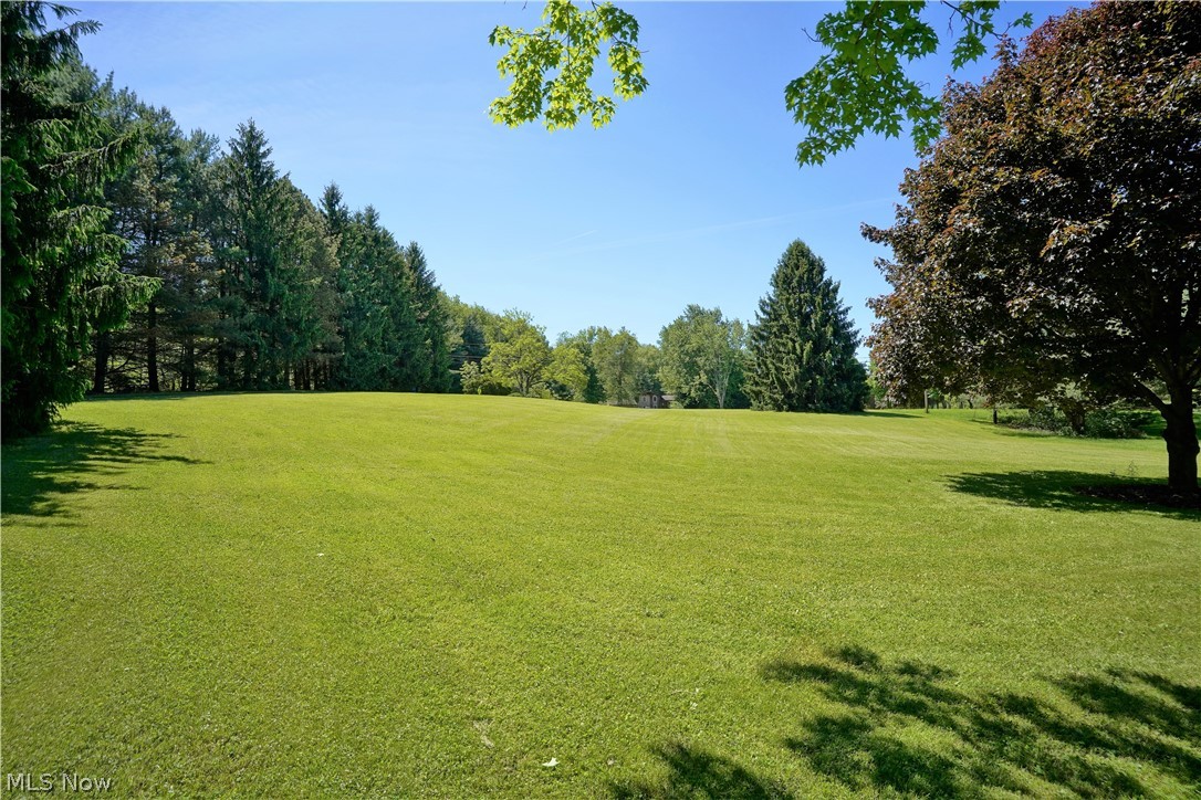 4141 Dudley Road Mantua, OH 44255 - Photo 19 of 35 Gallery Image 19