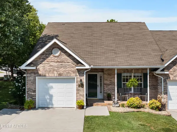 $348,500 | 1572 Ellery Lane, Knoxville, TN 37918