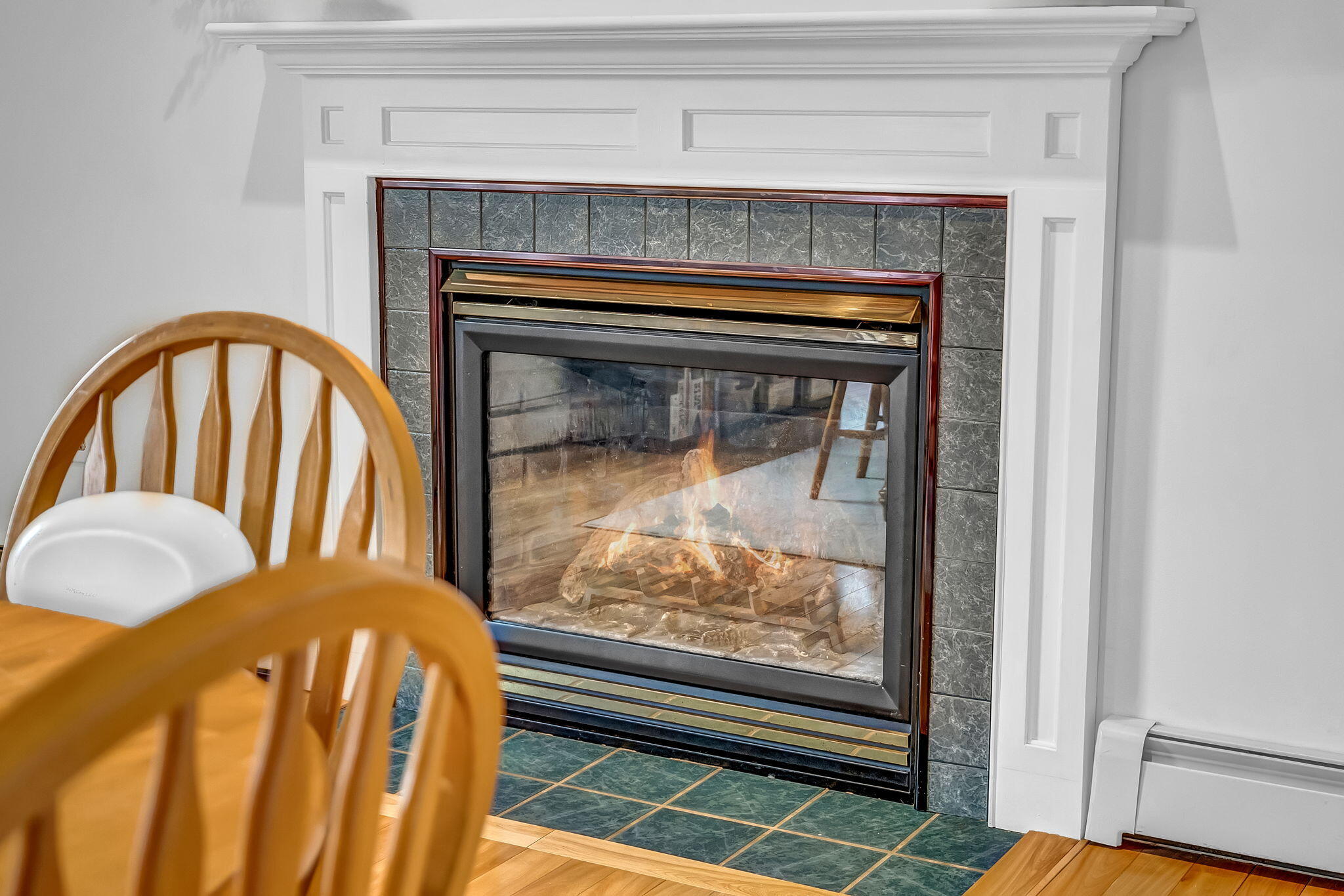 115 Old County Road Hampden, ME 04444 - Photo 11 of 74 40-web-or-mls-115-old-county-rd