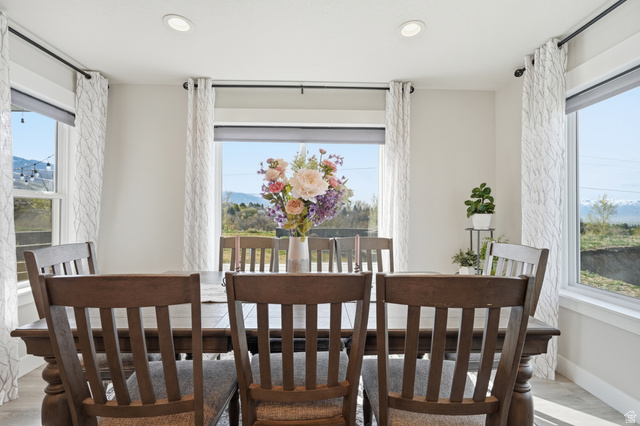 638 Canyon Rim Road Smithfield, UT 84335 - Photo 11 of 56