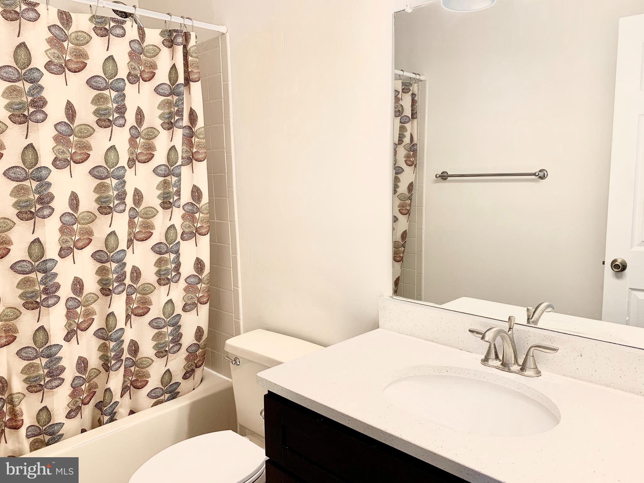 305 Marten Road Princeton, NJ 08540 - Photo 26 of 38