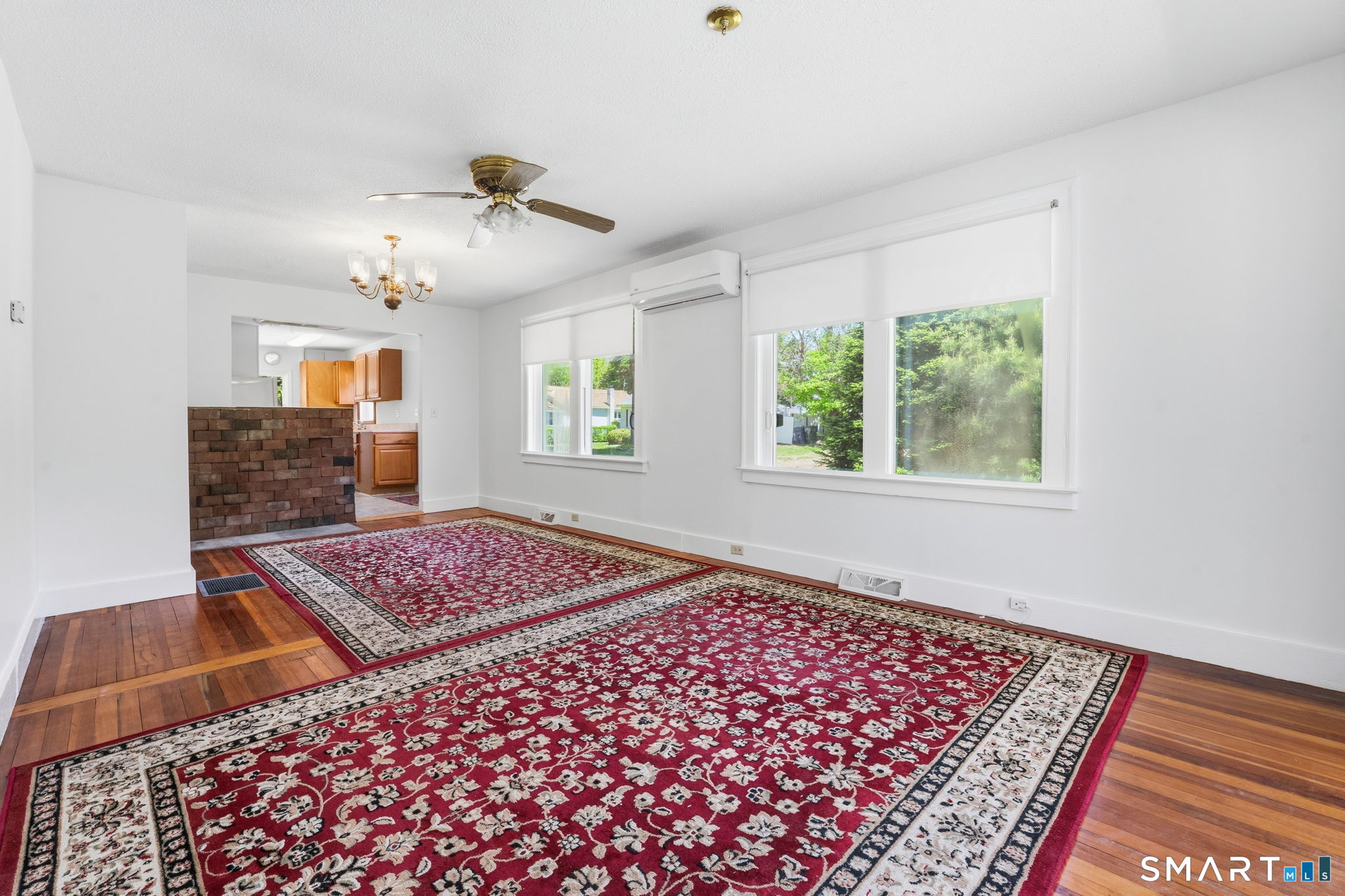 276 Shore Road Old Lyme, CT 06371 - Photo 23 of 38
