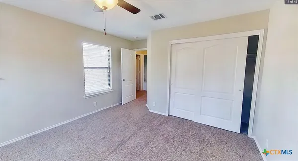 $2,025 | 280 Cordero Drive, San Marcos, TX 78666