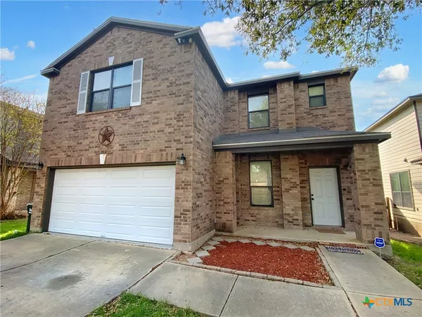 $2,025 | 280 Cordero Drive, San Marcos, TX 78666