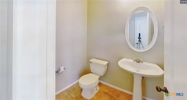 $2,025 | 280 Cordero Drive, San Marcos, TX 78666